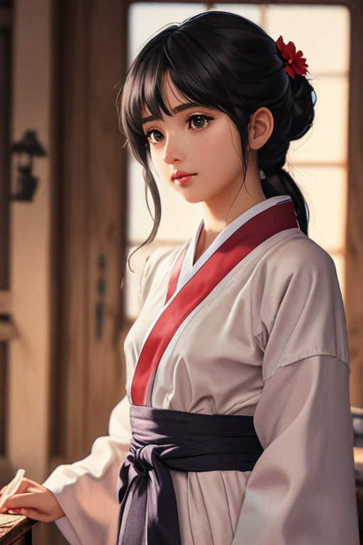 Ê Hổ Cái Em Là Của Anh