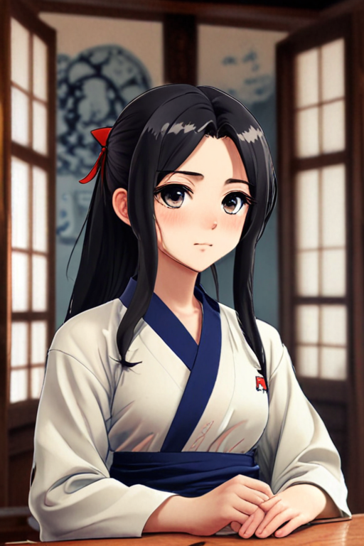 Bảo Bối, Tôi Ghen Rồi!!