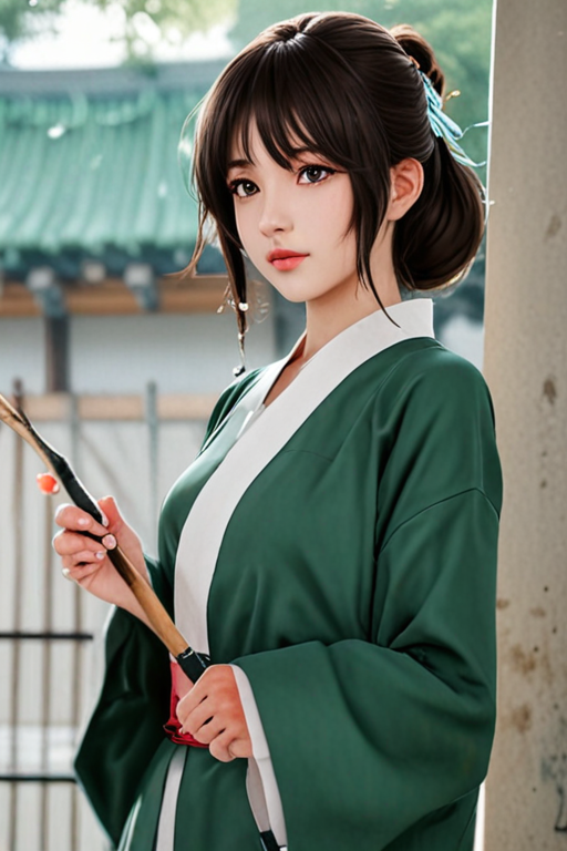 Xin Lỗi, Em Không Phải Lọ Lem!