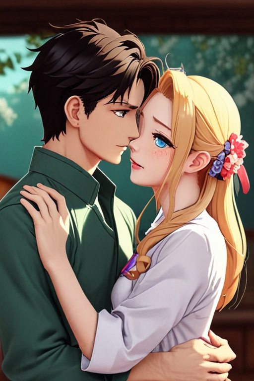 12 Chòm Sao Và Một Thời Để Nhớ [Fanfiction]