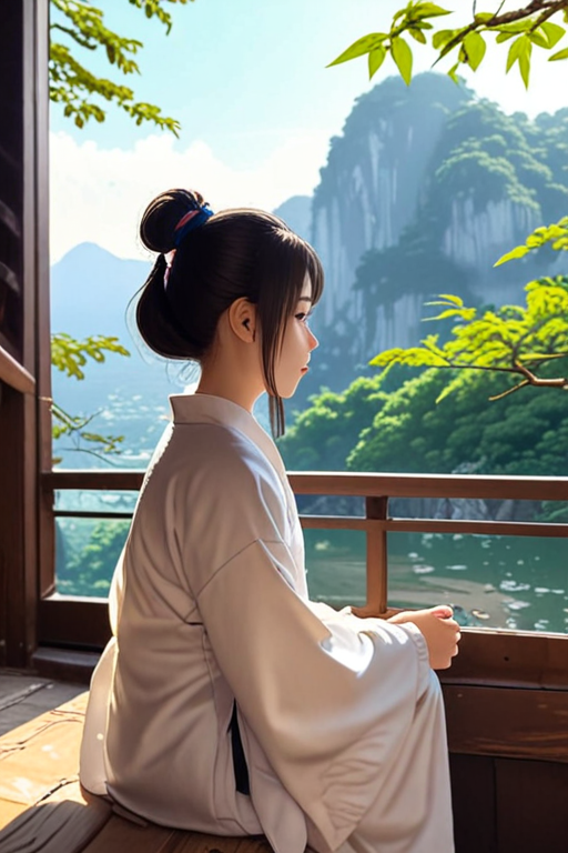 Sự Trả Thù