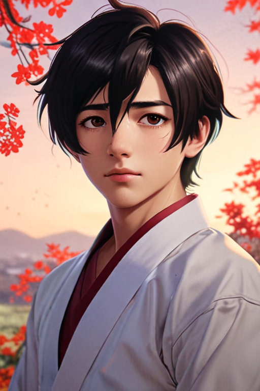 Gửi Tình Yêu Cho Anh (Fanfic Vin&zoi)