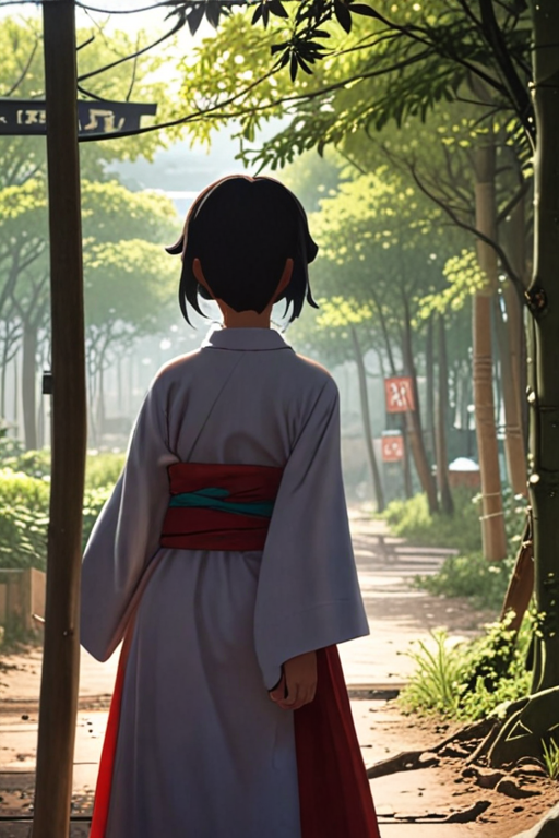 Ngũ Đại Tài Phiệt