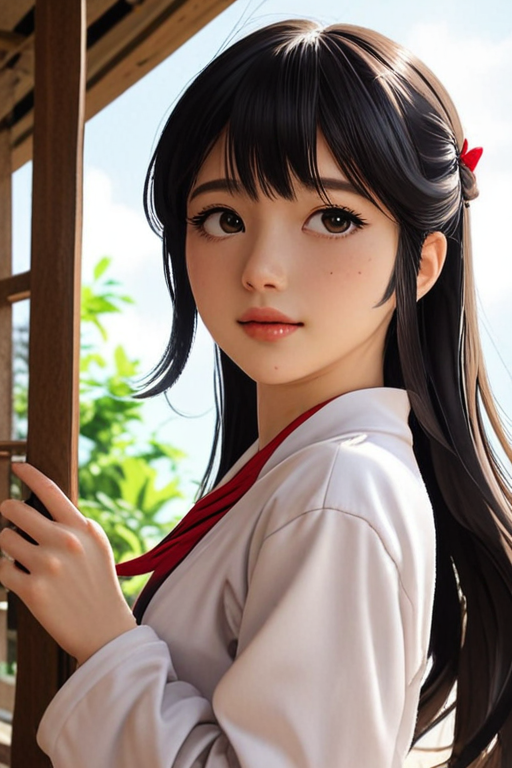 Này! Đầu Heo Tôi Yêu Cô