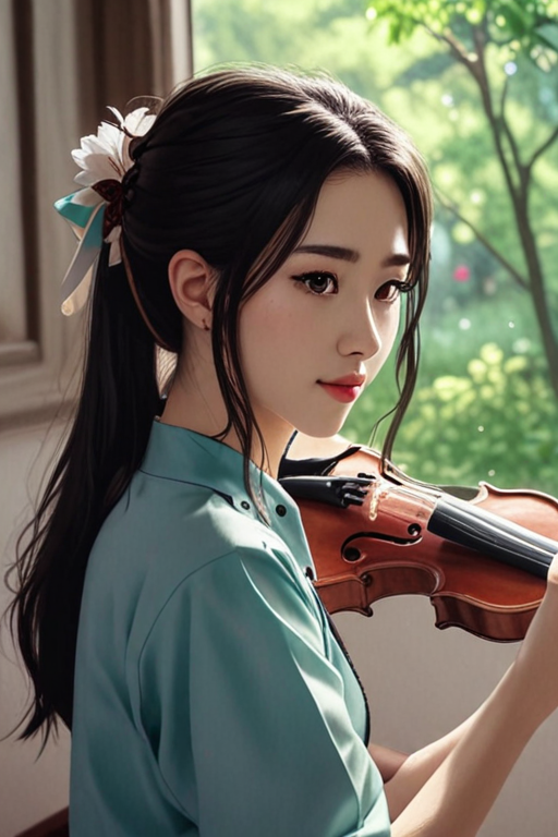 Nói Nhỏ Cho Nghe Nè, Tui Thik Cậu Thiệt Đó!