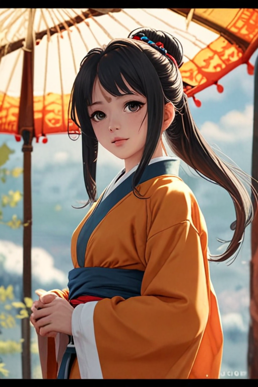 Lá Thư Không Gửi