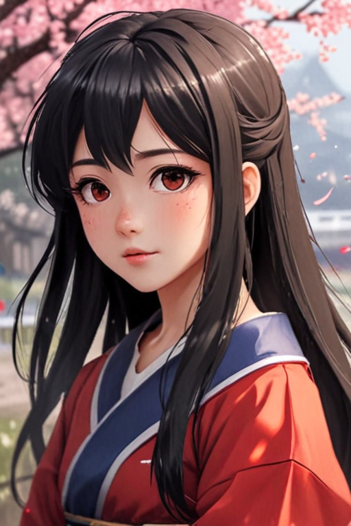 Song Sinh: Ác Quỷ Hay Thiên Thần?