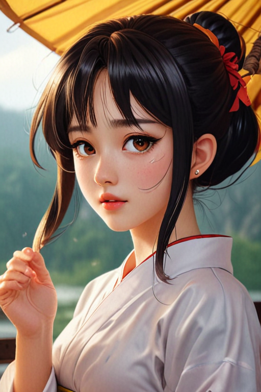 Đừng Làm Ôsin Nữa, Làm Người Yêu Anh Đi!