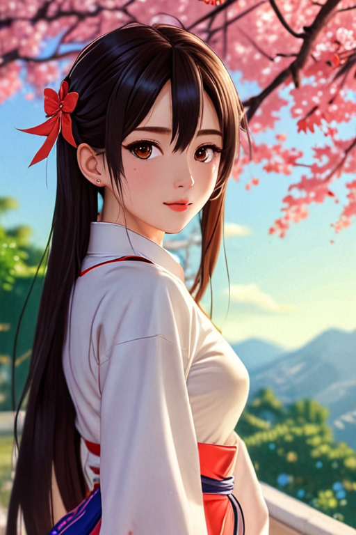 Đừng Rời Xa Vì Em Lỡ Yêu Anh Mất Rồi