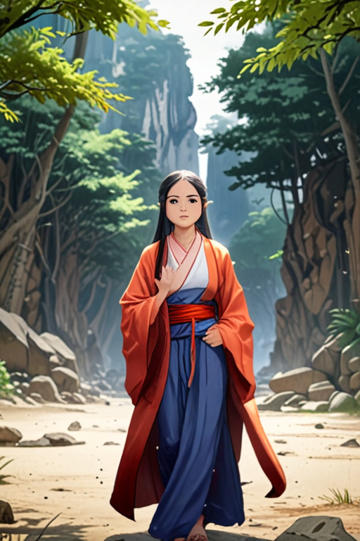 Thích Anh Là Sai À?