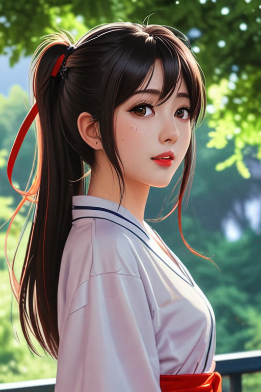 Nữ Hoàng Lạnh Lùng