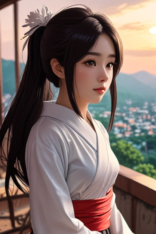 Em Chính Là Người Tôi Yêu