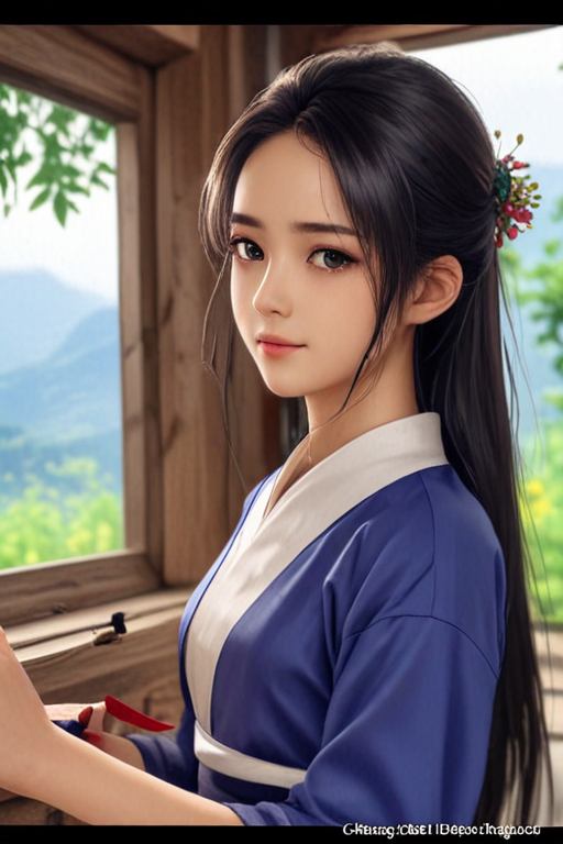 Thời Học Sinh Ta Đã Từng……..!!!