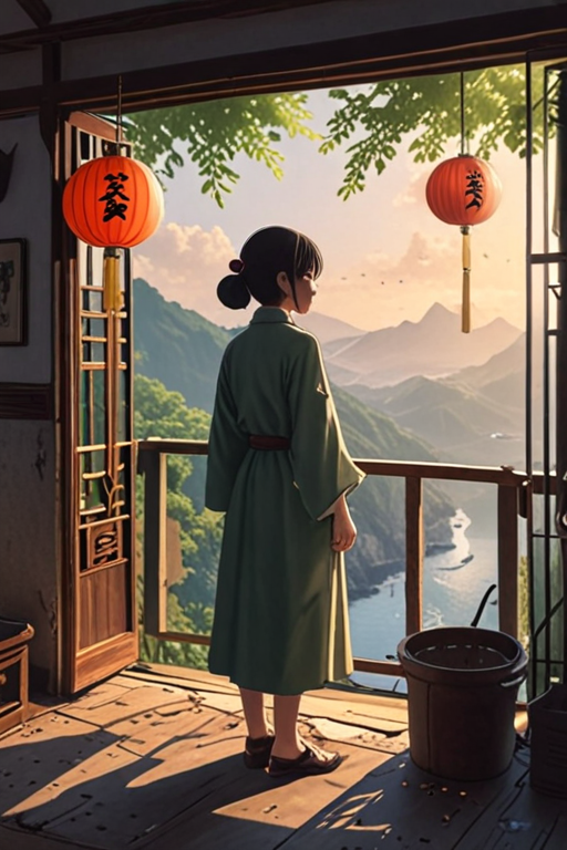 Chìa Khóa Mở Trái Tim Băng Giá