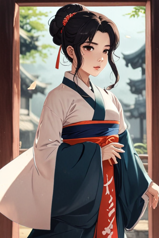 Huyễn Tưởng Kỵ Sĩ