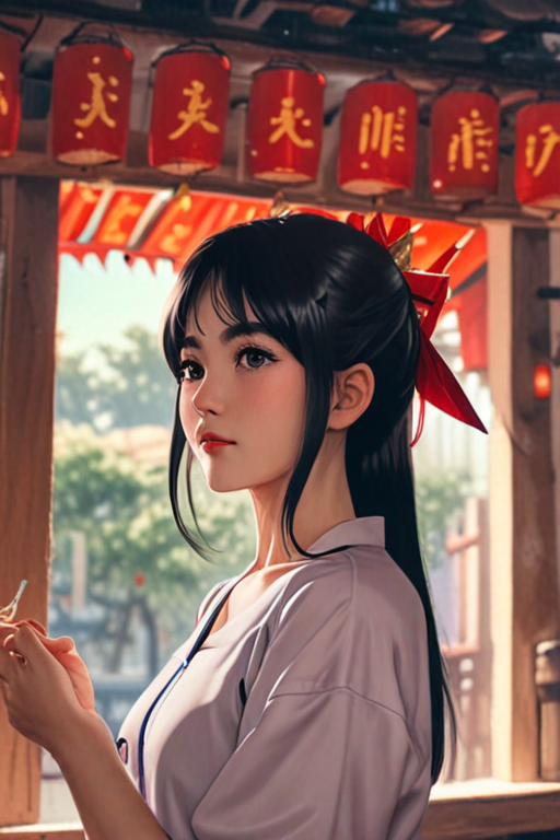 Vi Hoàng