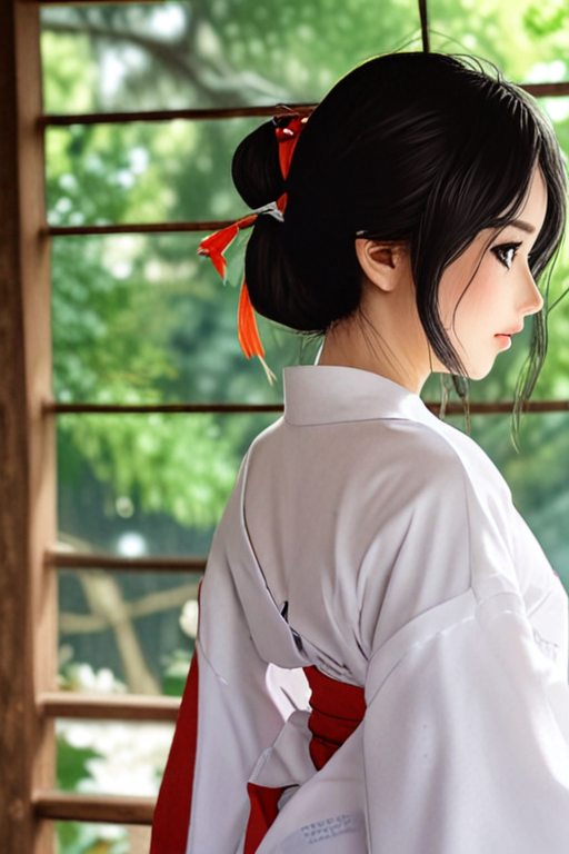 Ánh Sáng Trắng