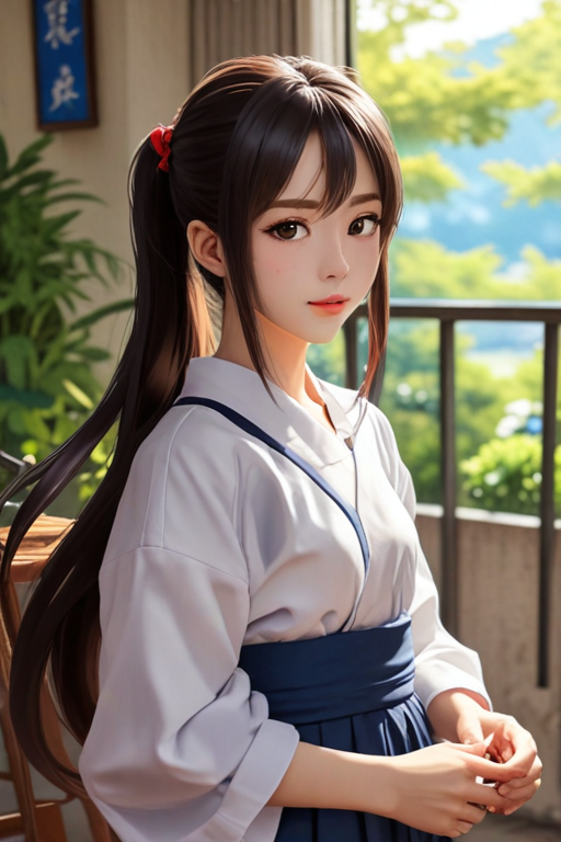 Ở Rể