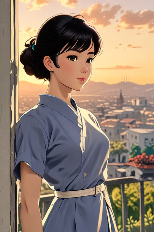 Trở Về 1960: Làm Ruộng Làm Giàu Nuôi Dưỡng Nhi Tử